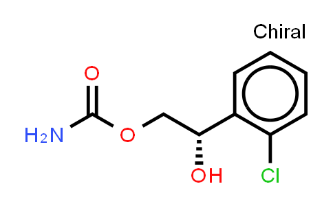 194085-75-1 | 乙酰胺,2,2,2-三氟-N-3-(β.-D-呋喃核糖氧基)苯基-
