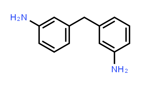 MC536460 | 19471-12-6 | 3,3'-Methylenedianiline