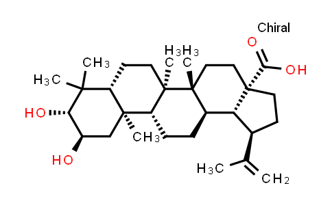 CAS No. 19533-92-7, Aophitolic acid