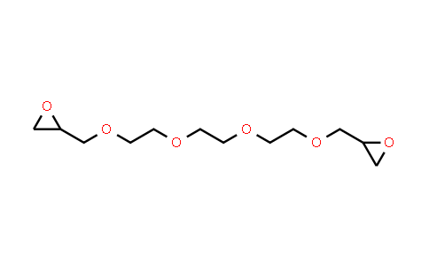 MC536634 | 1954-28-5 | Etoglucid
