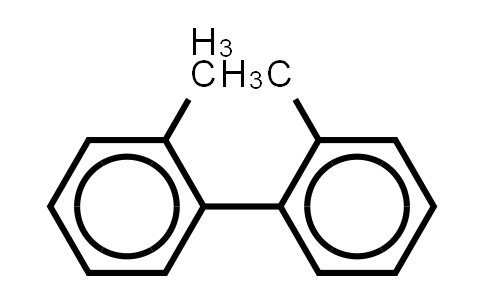 19634-89-0 | (R)-2,2'-Dimethyl-1,1'-binaphthalene