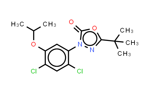MC536965 | 19666-30-9 | Oxadiazon