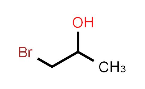 MC536992 | 19686-73-8 | 1-Bromopropan-2-ol