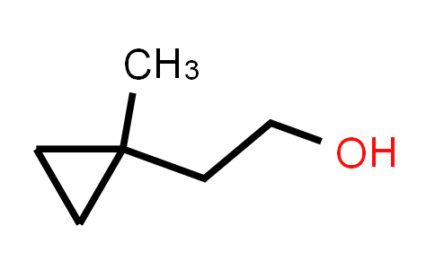 19687-04-8 | 2-(1-Methylcyclopropyl)ethanol