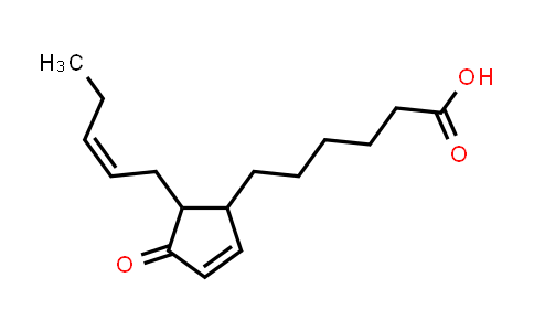 CAS No. 197247-23-7, Dinor-12-oxo phytodienoic acid