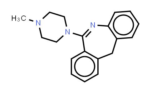 DY537090 | 1977-11-3 | 甲哌氮草
