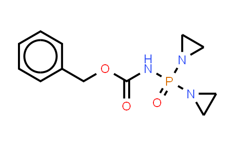 MC537123 | 1980-45-6 | Benzodepa