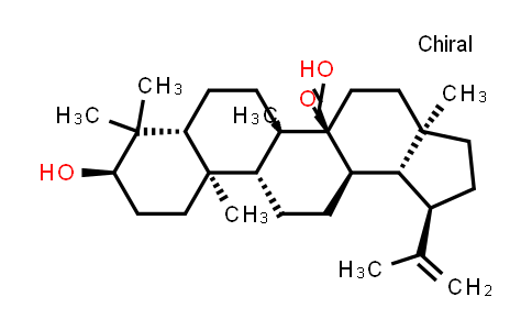 MC537134 | 198014-94-7 | Bacosin