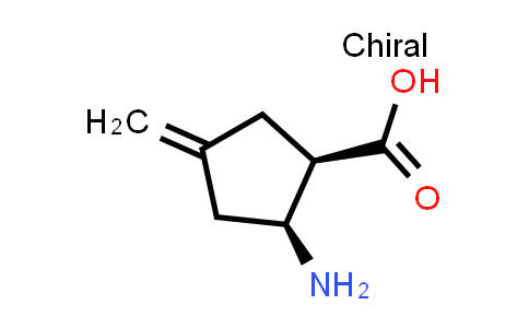 MC537135 | 198022-65-0 | 2-苯基-4H-1,3,2-苯并噁吖磷英-4-酮 2-硫化