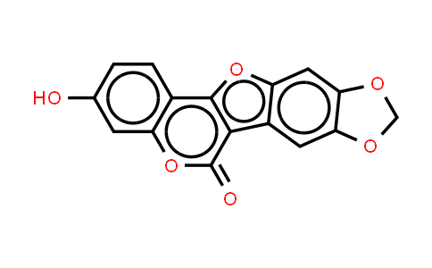 MC537168 | 1983-72-8 | 苜蓿内酯
