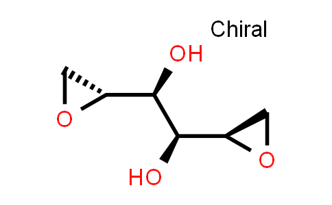 19895-66-0 | Dianhydromannitol
