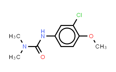 CAS No. 19937-59-8, Metoxuron