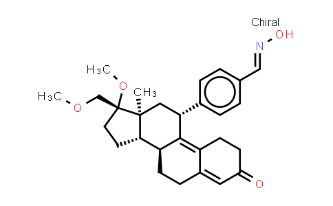 MC537352 | 199396-76-4 | 羽扇烷-28-酸,3-(乙酰氧基)-, 甲基酯, (3b)- (9CI)
