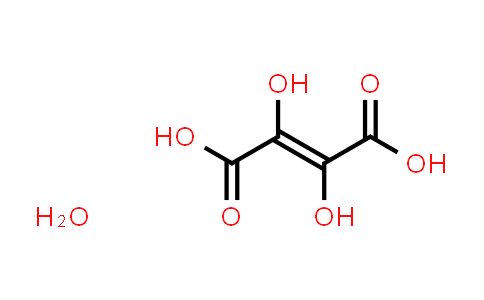 199926-38-0 | Dihydroxyfumaric acid (hydrate)