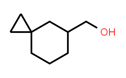 CAS No. 2002815-12-3, Spiro[2.5]octan-5-ylmethanol