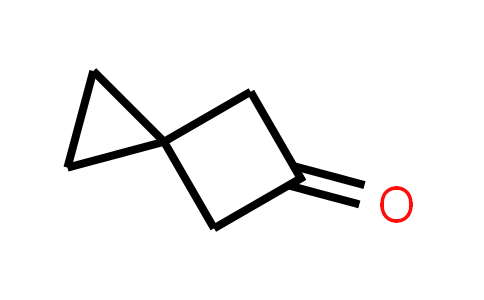 CAS No. 20061-22-7, Spiro[2.3]hexan-5-one