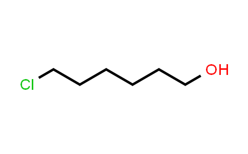 CAS No. 2009-83-8, 6-Chloro-1-hexanol