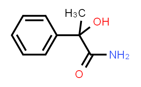 CAS No. 2019-68-3, Atrolactamide