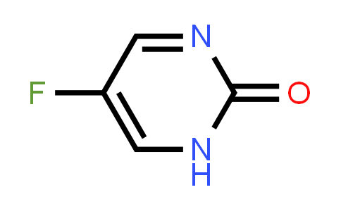 CAS No. 2022-78-8, 5-Fluoropyrimidin-2(1H)-one