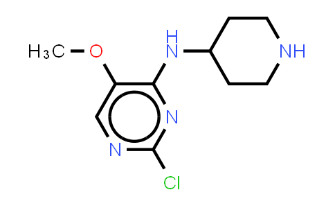 CAS No. 202590-69-0, Ticalopride
