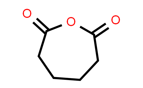 CAS No. 2035-75-8, 2,7-Oxepanedione