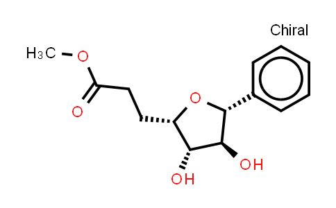 CAS No. 204975-45-1, (+)-Goniothalesdiol