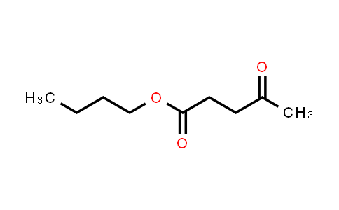 CAS No. 2052-15-5, Butyl 4-oxopentanoate
