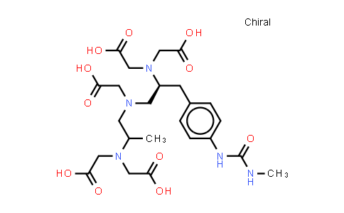 CAS No. 206181-63-7, Ibritumomab