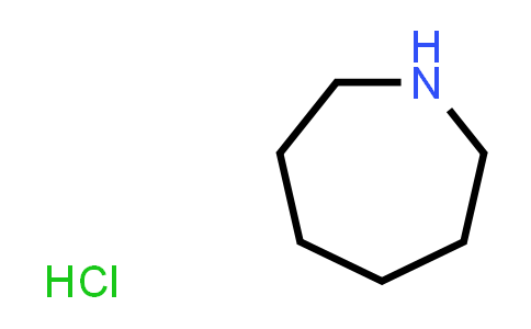 MC539094 | 2088-78-0 | Hexamethylenimine (hydrochloride)