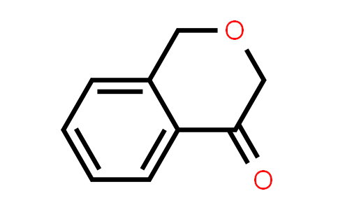 CAS No. 20924-56-5, 4-Isochromanone