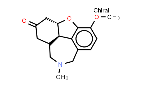 CAS No. 21041-10-1, Dihydronarwedine