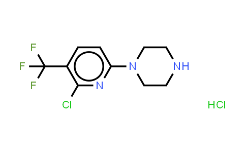 CAS No. 210821-63-9, Org12962 （hydrochloride）