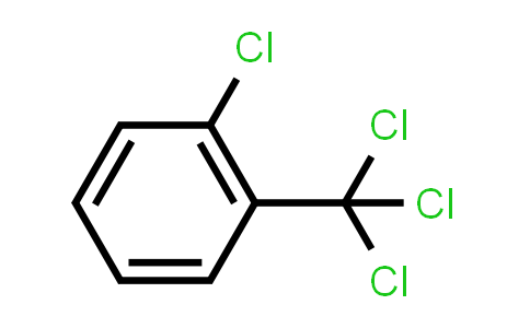 MC540317 | 2136-89-2 | 1-Chloro-2-(trichloromethyl)benzene