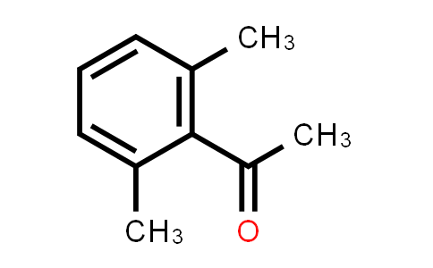 CAS No. 2142-76-9, 1-(2,6-Dimethylphenyl)ethan-1-one