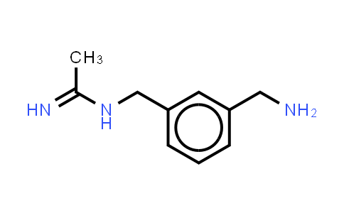 CAS No. 214358-33-5, 1400W (Dihydrochloride)