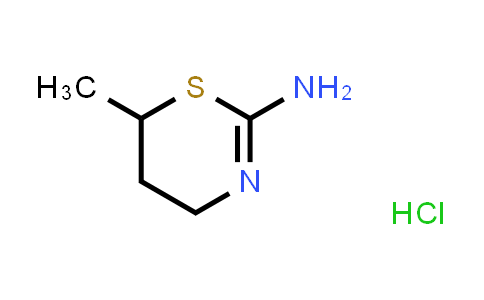 CAS No. 21463-31-0, AMT (hydrochloride)
