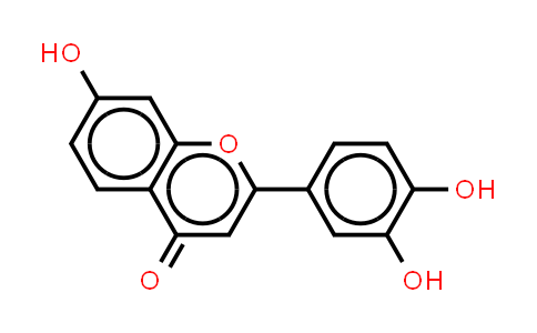 2150-11-0 | 3,4,7-三羟基黄酮