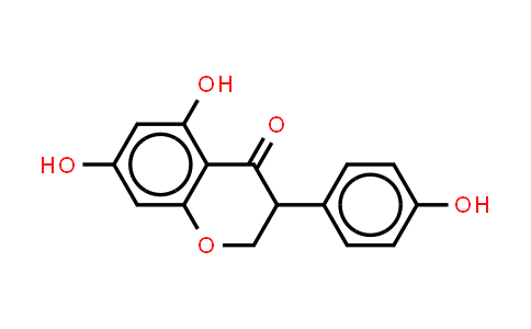 CAS No. 21554-71-2, Dihydrogenistein