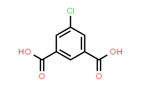 CAS No. 2157-39-3, 5-Chloroisophthalic Acid