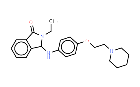 DY540774 | 21590-92-1 | Etomidoline