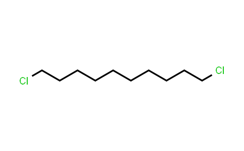 CAS No. 2162-98-3, 1,10-Dichlorodecane