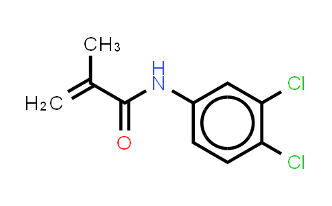CAS No. 2164-09-2, Chloranocryl
