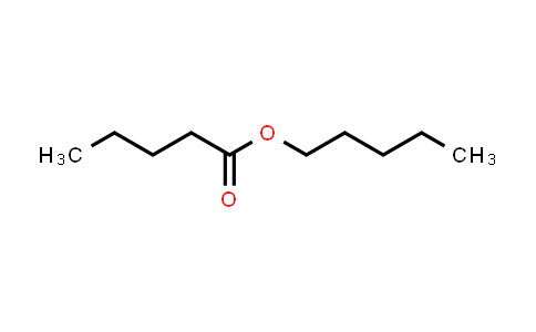 MC541051 | 2173-56-0 | Pentyl valerate