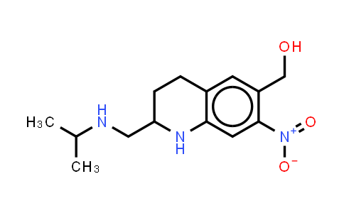 CAS No. 21738-42-1, Oxamniquine