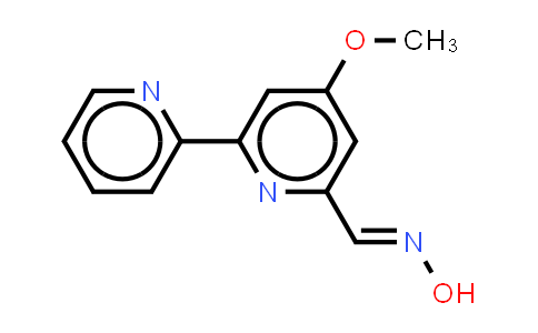 21802-37-9 | Caerulomycin A