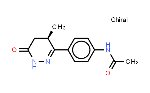 220246-81-1 | 2-(1-甲基-2-苯基乙氧基)-1H-异吲哚-1,3(2H)-二酮