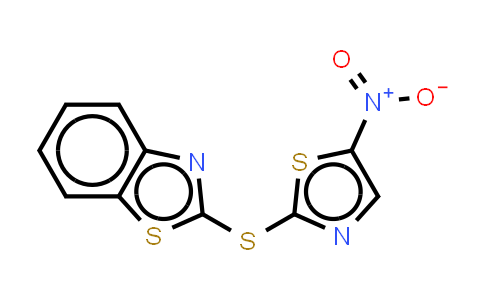 2207-44-5 | JNK Inhibitor XI, BI-87G3