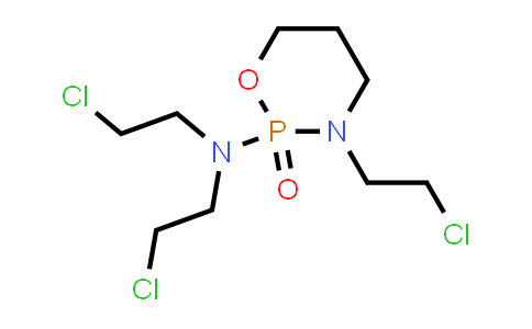 CAS No. 22089-22-1, Trofosfamide