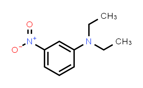 2216-16-2 | N,N-Diethyl-m-nitroaniline