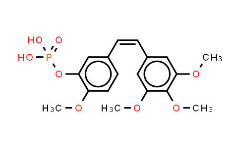 222030-63-9 | 2-羟基-1-(4-羟基-3-甲氧苯基)乙基硫酸酯
